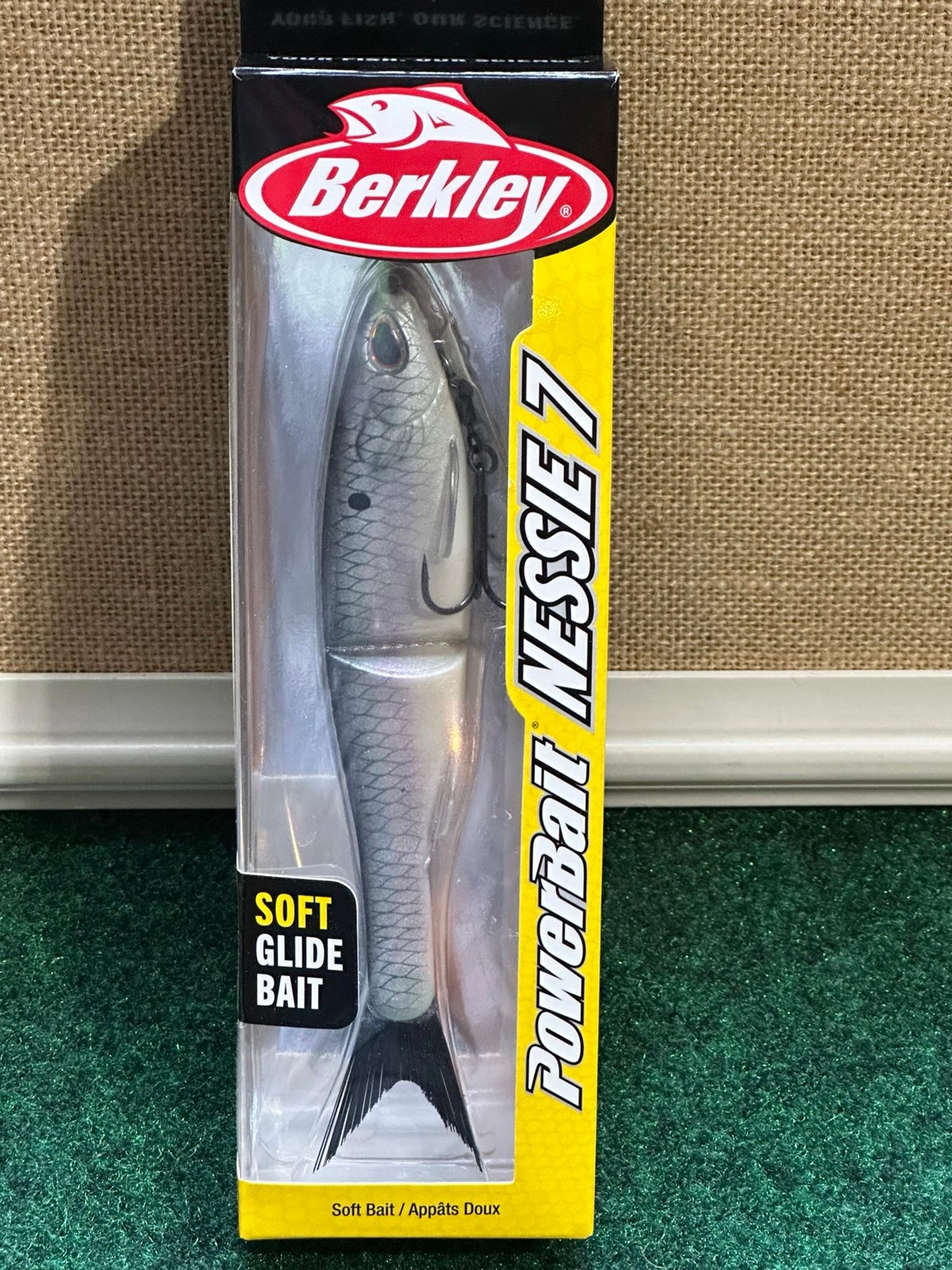 Berkley