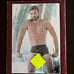 Vintage Gay! BEST OF AL PARKER 1970s BUCK STEVENS Mike Davis TY GARDNER Action