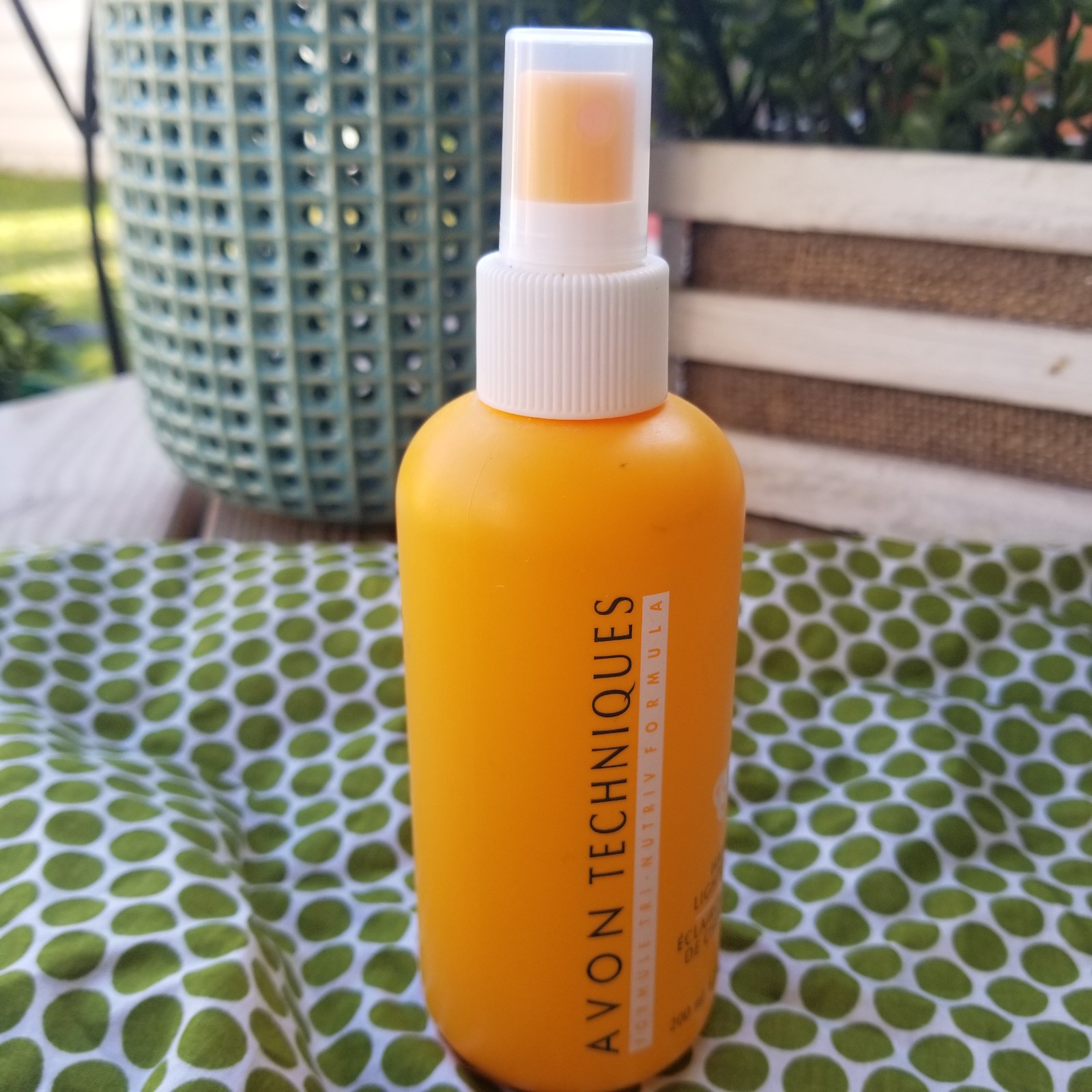 Zettieo | Mercari