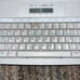 Brother ML300 typewriter machine