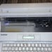 Brother ML300 typewriter machine