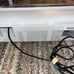 Brother ML300 typewriter machine