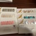 Color street bundle