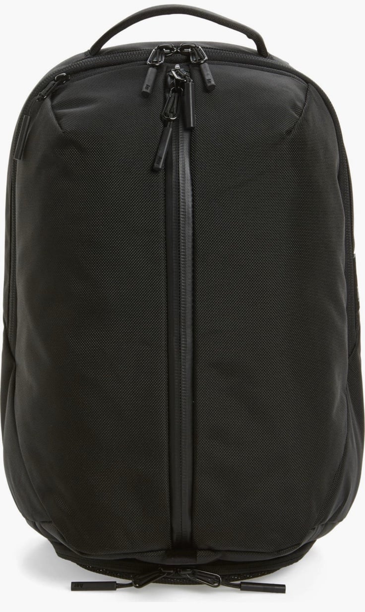 AER Fit Pack 2 Backpack