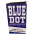 2010 Texas Rangers Blue Dot Race Bobblehead Baseball MLB Nitto (Box Damage)