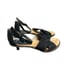 MARNI Strappy Sandals Size EU41 US 10.5