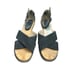 MARNI Strappy Sandals Size EU41 US 10.5