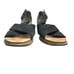 MARNI Strappy Sandals Size EU41 US 10.5