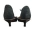 MARNI Strappy Sandals Size EU41 US 10.5