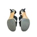 MARNI Strappy Sandals Size EU41 US 10.5