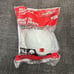 NEW / Sealed Milwaukee BOLT Front Brim Hard Hat