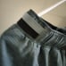 shorts women