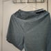 shorts women