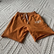 Denim Tears Shorts