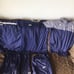 Pacific rim cup gear
