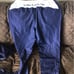 Pacific rim cup gear
