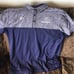 Pacific rim cup gear