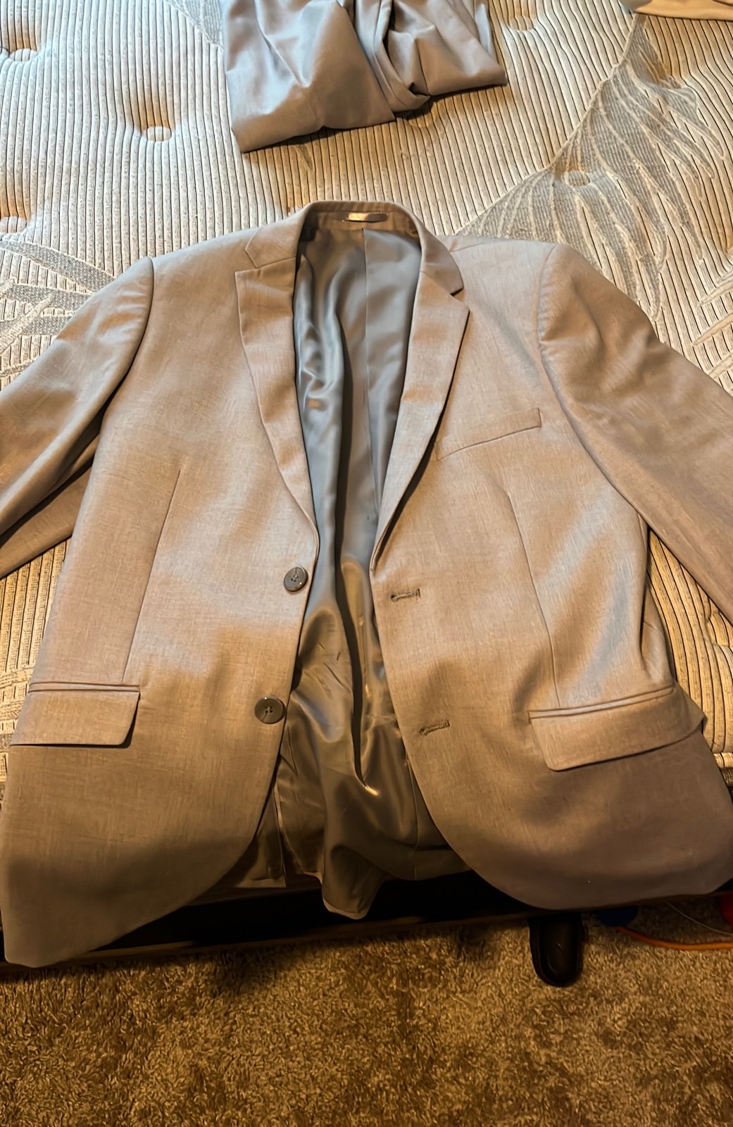 mens suits