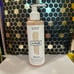 dpHUE gloss+ light blonde