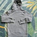 Roots Organic Kanga hoodie Large Canada organic