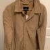 H&M Puffer Jacket