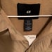 H&M Puffer Jacket