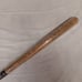 Sears Softball Bat 34 New Factory Wrapped 3.99 Store Price Tag Circa 1970's