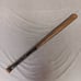 Sears Softball Bat 34 New Factory Wrapped 3.99 Store Price Tag Circa 1970's