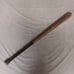 Sears Softball Bat 34 New Factory Wrapped 3.99 Store Price Tag Circa 1970's