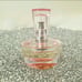 Victoria's Secret Original Pink Perfume