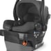 UPPABaby Car seat