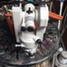 LIETZ TS6 transit