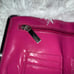 Hobo clutch wallet