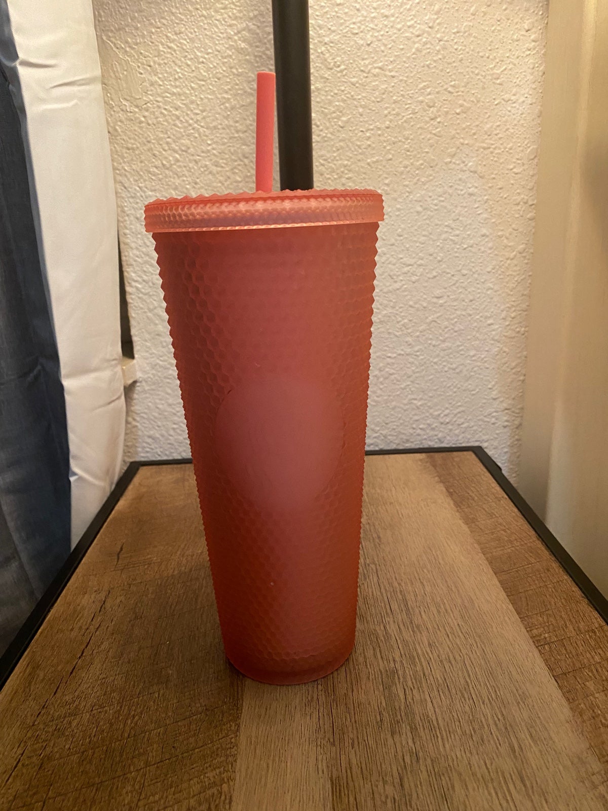 Starbucks 24oz Studded Tumbler
