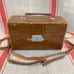 Kodak Cine Magazine 8 Camera + Anastigmat f/2.5 38mm C Mount Camera Lens + Case