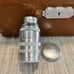 Kodak Cine Magazine 8 Camera + Anastigmat f/2.5 38mm C Mount Camera Lens + Case