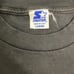 Vintage 1995 Atlanta Braves World Champions Starter T-Shirt
