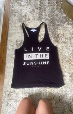 Item photo preview #1