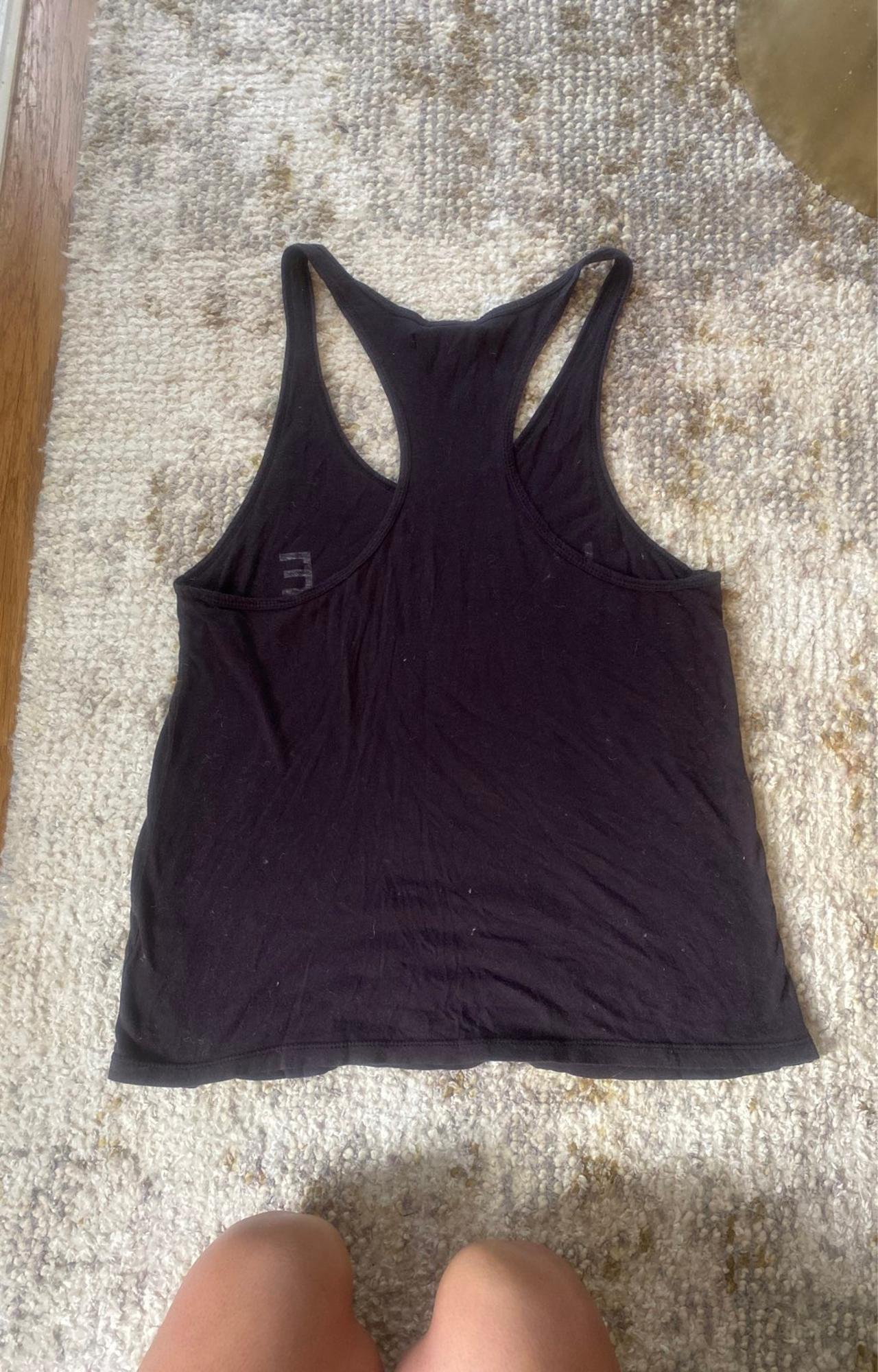 item photo #2