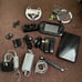 Wii U Bundle