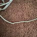 Wii U Bundle