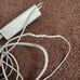 Wii U Bundle