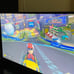 Wii U Bundle