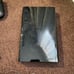 Wii U Bundle