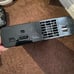 Wii U Bundle