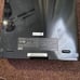 Wii U Bundle