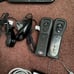 Wii U Bundle