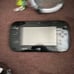 Wii U Bundle