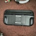 Wii U Bundle