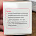 Phomemo Thermal Labels